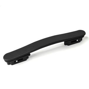 MUJI 무인양품 호환 캐리어 손잡이 그립 수리부품 여행용 캐리어 손잡이
