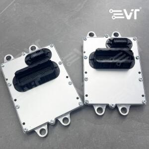 내구성 있는 트럭 부품 ECU MR2 컨트롤 유닛 모듈 A0084462440 (메르세데스-벤츠용)