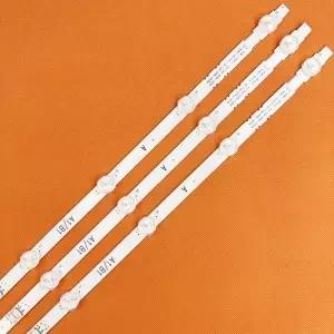 32 ROW2.1 Rev 32LN5400 6916L-1426A 6916L-1204A용 LED 백라이트 스트립