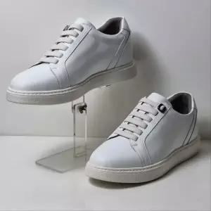 미셸by 탠디 TC01 남성 5CM 키높이 캐주얼 스니커즈  Y26002SC1