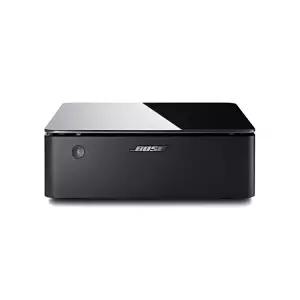 보스 뮤직 앰프 음악 무선 스트리밍 음향 장비 홈파티 가정용 1P