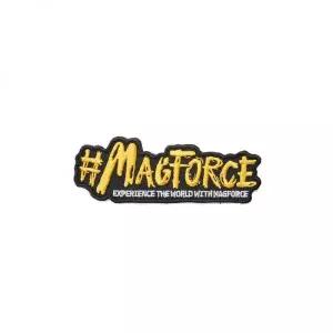 MAGFORCE 그래피티 패치 2378672