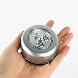 ( )부착식 LED 미니등 led무드등 붙이는led조명 LED조명