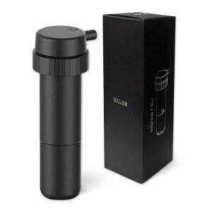 BKLES B 000 또는 BK3000 전기 휴대용 캠핑용 내부 울트라 필터