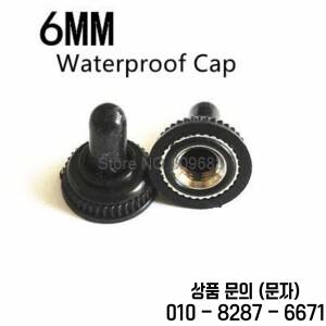 미니 스위치 MTS 102 토글 SPDT 6A 125VAC/3A 레버 3 핀 ON/ON
