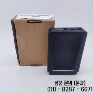 AIGO EROS Q 가죽 케이스 mp3 오리지널 보호 커버 플레이어 유니버설