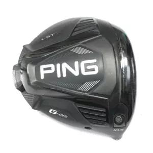 핑 G425 LST 10.5도 드라이버 헤드