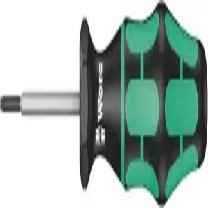 Wera 05028041001 300 IP TORX PLUS 토크 표시기 7 x 0.9 Nm