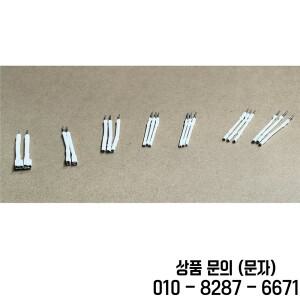 자동차 ECU 연결 핀 19개 기어 박스 어댑터 FC200 Gen2 벤치 케이블 전체 세트