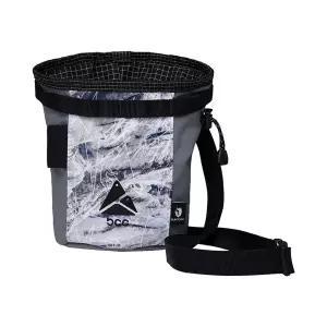 블랙야크 클라이밍초크백2BYABXV921GY 1111715745