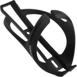 Segway E3 Pro MAX G3 F3 호환되는 나인봇용 스크루가 달린 초경량 울트라 스쿠터 물병 홀더 및 킥스쿠터