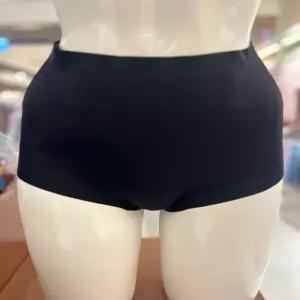 비너스 기능성속옷 보정힙라인 엉덩이히프패드 볼륨여자삼각팬티 배꼽하이웨스트 VPT6369 645047