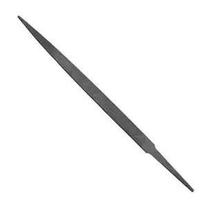 Simonds 84410500 스위스 패턴 코바늘 파일 6인치 0 (2단위)