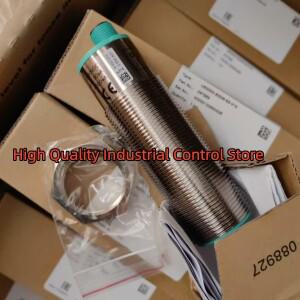 UB2000-30GM-E5-V15   VDM28-8-L1-IO/73C/110/122