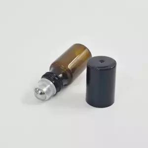 실내디퓨저 아로마방향제 거실디퓨저 유리 3ml