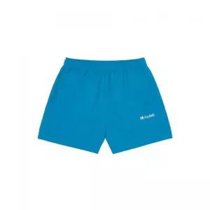 매장정품 KODAK 코닥 컬러플러스 레귤러핏 3부 반바지 우먼 BLUE K5222EHPW1BLU 1919908