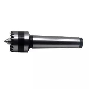 우드워킹 MT 2.5cm 1인치 크라운 슈퍼 우드 선반 드라이브 센터