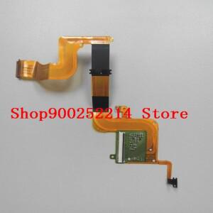 소니호환 DSC-RX100 III IV V M3 M4 M5 LCD 스크린 힌지 플렉스 케이블