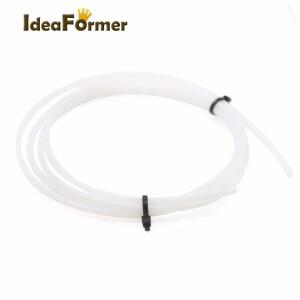 IdeaFormer 3D 프린터 PTFE 튜브 파이프  V5 V6 J-헤드 핫엔드 보우덴 압출기  필라멘트 ID  2mm  4mm 부품