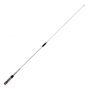 144/430Mhz NL-770R 듀얼 밴드 안테나 모바일 QYT KT-8900 BJ-218 라디오 트랜시버 자동차 Dropshipping