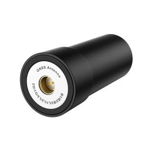 MEGSINE MAN1216Q25 RTK GNSS 쿼드리필라 헬릭스 안테나
