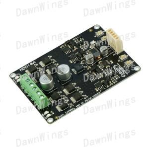 Cytron MDD10A 10Amp 5V-30V DC 전동 드라이버(2채널)