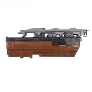 MK387782 미쓰비시호환 캔터 12v FUSO FB71B 2007 - 자동 파워 마스터 윈도우 스위치 리프터 컨트롤 버튼