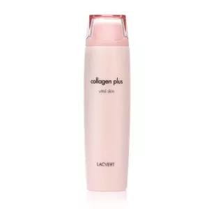 여자 여성 화장품 콜라겐 스킨 220ml 라끄베르