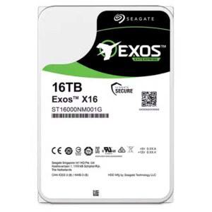 시게이트 16T 하드 그린 구형 HDD X16 이트 서버 X18 인치 5형 헬륨