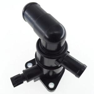 17670-69L00 스즈키호환 스플래시(EX) SWIFT IV Opel AGILA(B)(H08)용 온도 조절기 4711631 - 95507990 L00