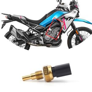 CFMOTO  수온 센서 150 250 400 450 650 675SR 700 NK MT GT CLX 부품