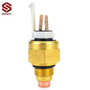 수온 센서  가와사키호환 닌자 250R 500 ZX6R ZZR250 ER5 EX4 27010-1249