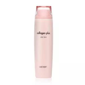 여성 여자 220ml 화장품 스킨 라끄베르 swK 콜라겐