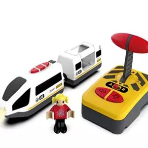 기차 기차장난감 RC MF91023