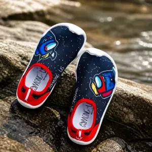 워터슈즈 180 240 228g 스트랩 계곡 물놀이 신발