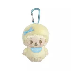 몬치치쿤 스위트컬러 파우치(H058694)