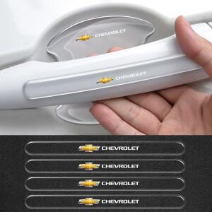 Chevrolet Aveo Captiva Cruze Impala Lacetti Orlando Sail Spark Tracker Trax Tahoe 용 자동차 문 볼 핸