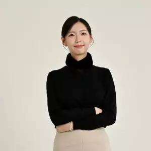 우진모피 우진모피 WJ) 코펜하겐퍼 휘메일풀스킨 블랙 밍크머플러 국내생산 본사직영