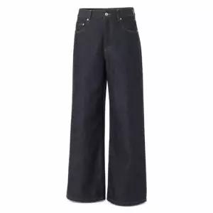 A.P.C 26SS Clyde Jeans COGDF H09248 IAI) 클라이드 진)
