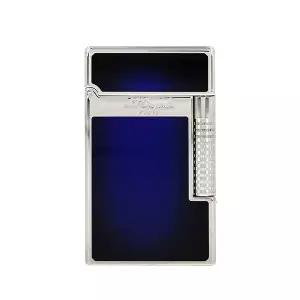 [듀퐁 S.T.Dupont] C23013 공용 라이터