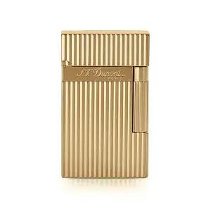 [듀퐁 S.T.Dupont] 016827 공용 라이터