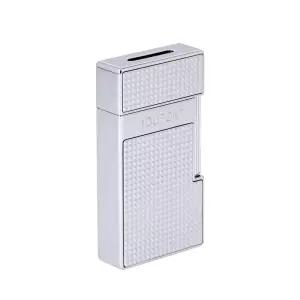 [듀퐁 S.T.Dupont] 025210 공용 라이터