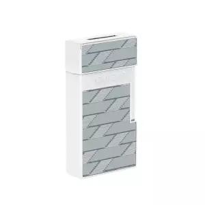 [듀퐁 S.T.Dupont] 025080 공용 라이터