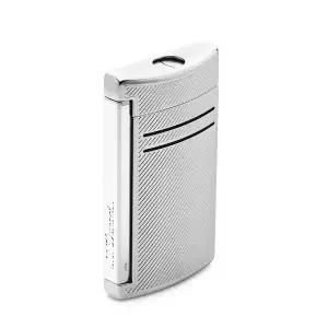 [듀퐁 S.T.Dupont] 020157N 공용 라이터