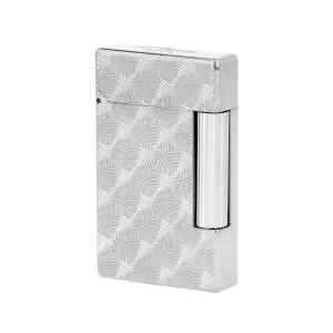 [듀퐁 S.T.Dupont] 020844 공용 라이터