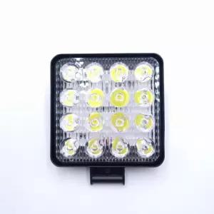 100w집어등 집어등만들기 48와트 led부품 12V 엘이디