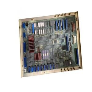 A16B-1010-0150 Fanuc 회로 기판,  완료