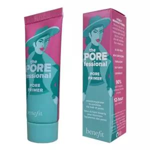 리뉴얼제품/베네피트 더 포어페셔널 22ml/모공프라이머/실키프라이머