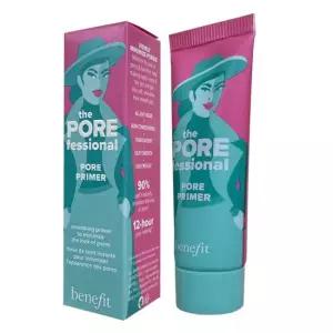 NEW 베네피트 더 포어페셔널 22ml