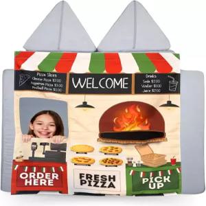 폼 소파 카우치(피자)용 카운터 세면대 패널